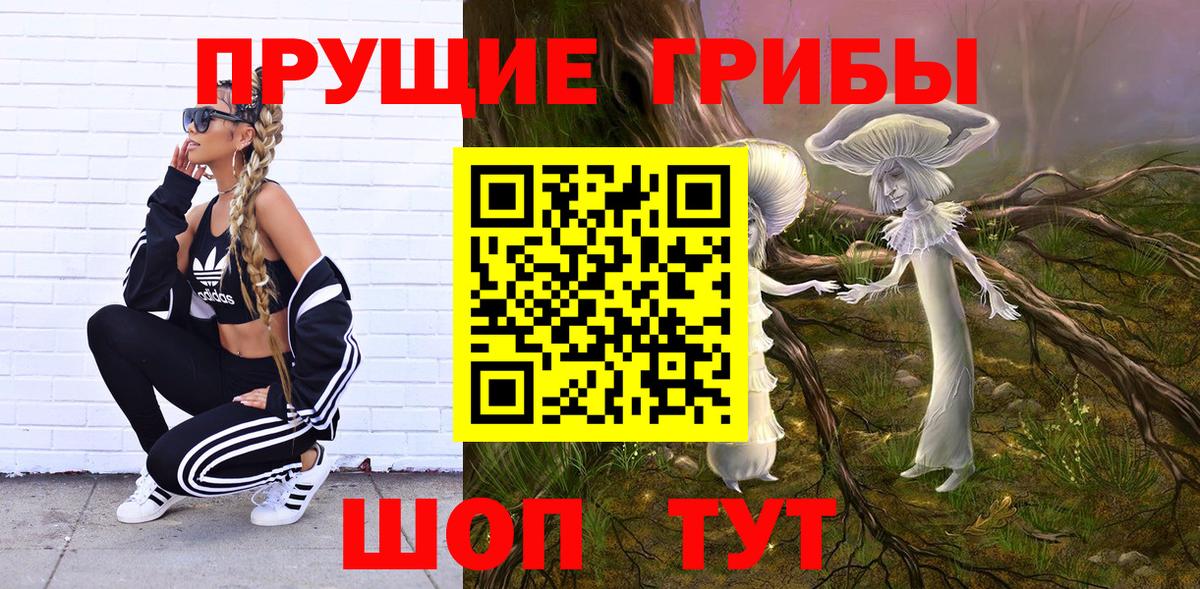 Псилоцибиновые грибы ЛСД  Вход с VPN  Ярославль  Псилоцибиновые грибы MAGIC MUSHROOMS 